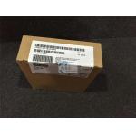 Siemens 6ES7153-2BA02-0XB0 SIMATIC DP 6ES7 153-2BA02-0XB0 in stock for sale