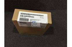 China Siemens 6SE7035-1EJ84-1JC2 IGD7 Inverter Gate Driver Board 6SE7035-1EJ84-1JC2 supplier