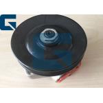 EC240B EC290B D7D D7E Excavator Engine Parts Fuel Feed Pump 21021484 VOE21021484 for sale