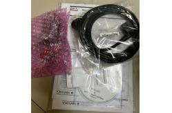 China Original Yokogawa Digital Power Meter Analyzer WT310E/WT310EH/WT332E/WT333E supplier
