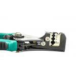 Electrical 8 AWG Solar Tools Cable Wire Stripper