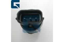 China YN52S00103P1 High Pressure Sensor For Excavator SK200-8 supplier
