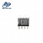 HAT1054R-EL-E Electronic Components IC Chips SOP-8 2SA1468 2SC3583-T1B for sale