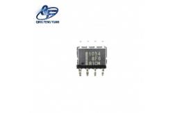 China HAT1054R-EL-E Electronic Components IC Chips SOP-8 2SA1468 2SC3583-T1B supplier