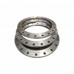 Incoloy 825 Flange Seat Ring Large Caliber Valve Sealing Seat Compression Ring