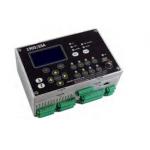 Bently Nevada 1900/65A General Purpose Equipment Monitor with LED Display Module for sale