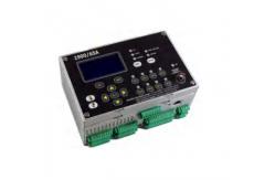 China Bently Nevada 1900/65A General Purpose Equipment Monitor with LED Display Module supplier