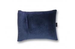 China pillow company camping memory foam pillow trips MT510 pillow ostrich cotton pillow supplier