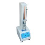ASR 1021B Textile Tensile Strength Force Testing Instruments