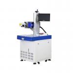 Lc10 Co2 Laser Coding And Marking Machine 10w Engraving Coding Machine for sale