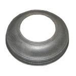 Precise High Pressure Die Casting , Zinc Die Casting Part