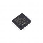 STMicroelectronics STM32L151CBT6A hot Sale Electronic Components Bridge Rectifier 32L151CBT6A Integrated Circuit for sale