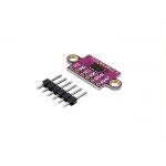 GY-56 Infrared Laser Ranging Module IIC Communication Distance Setting Switch