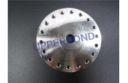 China PROTOS 80E Cigarette Maker Diamond Grinder Grinding Disc Sharpening Stone supplier