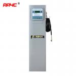 Digital Tyre Inflator with Built-in Air Compressor AA-07-OD-W-WP-COMP for sale