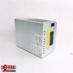 51198651-100  HONEYWELL  HPM power supply module