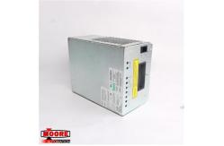China 51198651-100  HONEYWELL  HPM power supply module supplier