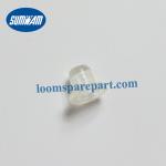 BA202924 Rapier Tsudakoma Loom Parts Protection For Weaving Machinery for sale