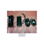 JUKI TR-4SN Z MOTOR E96047170A0 TS4509N1021E100 for sale