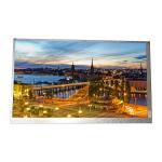HSD090IDW1-A30 9.0 inch LCD screen display panel for sale