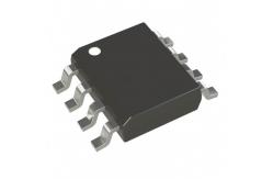 China ATECC608B-TFLXTLSS-PROTO    8SOIC Integrated Circuit IC Chip In Stock supplier