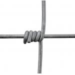 Grassland High Tensile Fixed Knot Horse Fence Live Stock Hog For Agricultural Land for sale