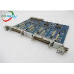 JUKI FX-2 SMT Machine Parts ADVME2006 Control Board 40076128 for sale