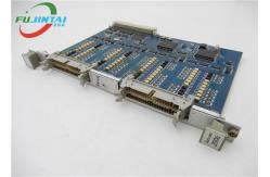 China JUKI FX-2 SMT Machine Parts ADVME2006 Control Board 40076128 supplier