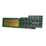 2 Sided Aoi Test PCB PCBA Full Turnkey Assembly Contract Manufacturing