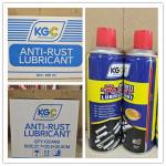 OEM 400ml  Lubrication Grease Protect penetrating oil spray for sale