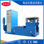 Accelerated Stress Life Testing HALT / HASS Environmental Climatic Temperature Combined Vibration Chamber