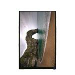 3.5 Inch RGB 320x240 LCD Display Panel LQ035Q3DG01 For Handheld PDA for sale