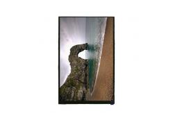 China 3.5 Inch RGB 320x240 LCD Display Panel LQ035Q3DG01 For Handheld PDA supplier