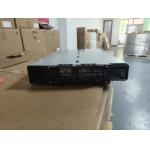 Eltek Power Rack  252189 FP2 PS 2 Rect 2AC HC HVDC Power Shelf For Flatpack2 24/1800HE P/N 252189 for sale