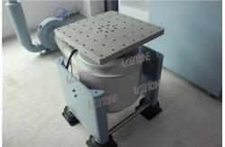 China ISO Vibration Test System Performed Transportation Simulation ISTA 3F testing supplier