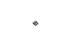 China SN74LVC1G240DSFR IC Electronic Components Single Inverting Buffer/Driver with 3-State Output supplier