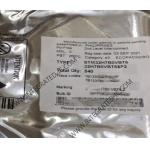 STM32H7B0VBT6 Microcontroller MCU 280MHz High performance ARM Microcontrollers LQFP100 for sale