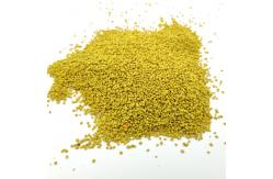 China Bulk Natural Honey Raw Bee Pollen Granular Pure Bee Pollen Bee Food supplier