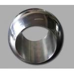 Incoloy Alloy 800h(UNS N08810,1.4958)Forged Forging Valve Balls Bonnets Body Bodies Stems Case Seat Rings Cores Parts for sale