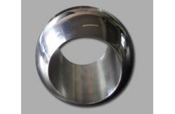 China Monel Alloy 400(UNS N04400,2.4360)Forged Forging Valve Balls Bonnets Body Bodies Stems Case Seat Rings Cores Parts supplier