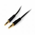 30V Copper Hdmi Cable Professional Grade Rca Coaxial Cable 20Hz for sale
