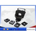 CO-1000 Hydraulic Cable Lug Crimping Tool 28mm Stroke 55T Crimping Force for sale