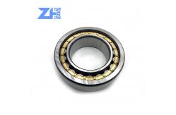 China Single Row Cylindrical Roller BearingNU2226ECM Low Noiseroller Bearing130*230*64 supplier