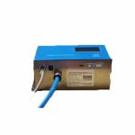 R310 Professional Remote Particle Counter for Environmental Monitoring for sale