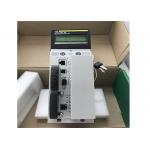 Schneider Electric 140XBE10000 Quantum Backplane Expansion Module New Original for sale
