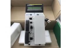 China Schneider Electric 140XBE10000 Quantum Backplane Expansion Module New Original supplier