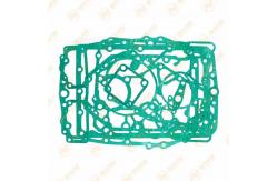 China XLB Gearbox Repair Kit Sinotruk Howo Truck Engine Repair Kit supplier