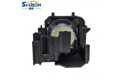 China ELPLP50 EB 824 EB 825 EB 84 EB 826W Epson Projector Bulbs supplier