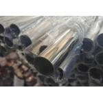 High Brightness Alloy Steel Tubing for Industrial Applications for sale