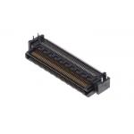 LSHM-150-01-L-RH-A-N-K-TR Connectors 0.50 mm Razor Beam™ Optional Shielding Connector for sale